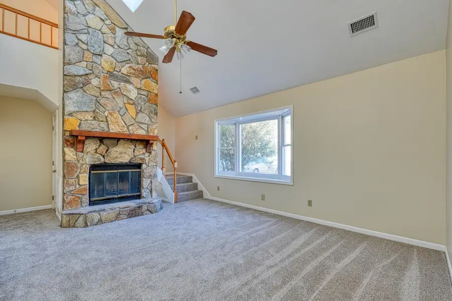 243 Old Towne Road, Spartanburg, SC 29301 - #3