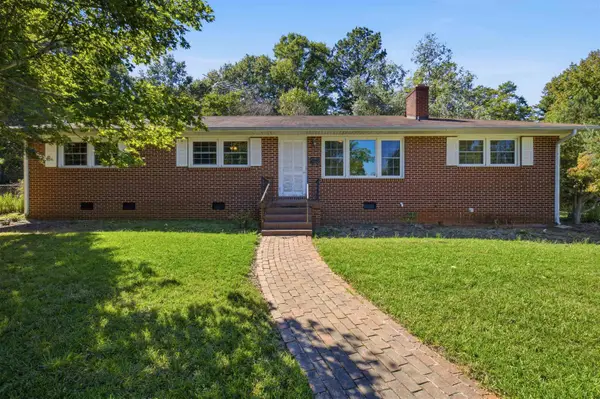 309 Eskew Cir Circle, Anderson, SC 29621