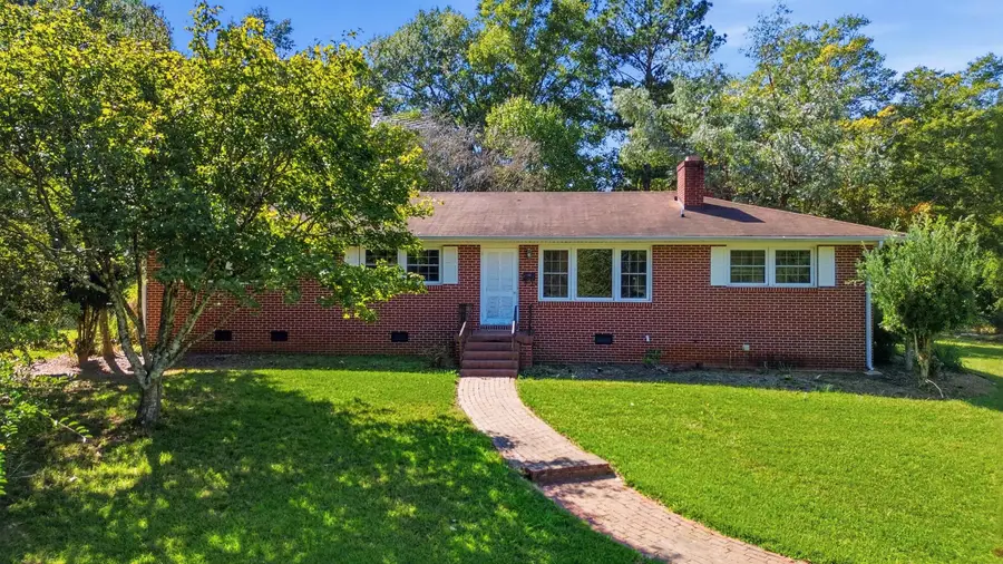 309 Eskew Cir Circle, Anderson, SC 29621 - #2