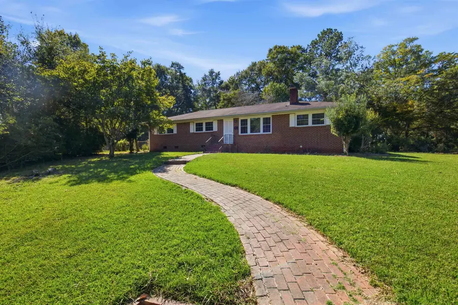 309 Eskew Cir Circle, Anderson, SC 29621 - #3