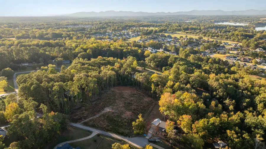 171 Riveroak Ln, Inman, SC 29349 - #3