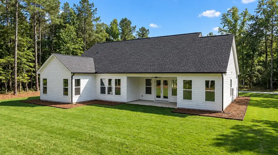 2015 Blessed Drive, Inman, SC 29349 - #2