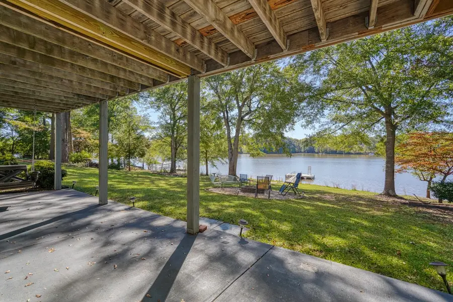 200 S Pointe, Cowpens, SC 29330 - #2