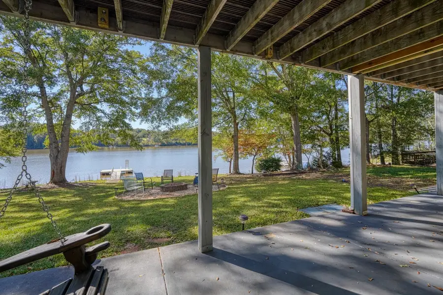 200 S Pointe, Cowpens, SC 29330 - #3