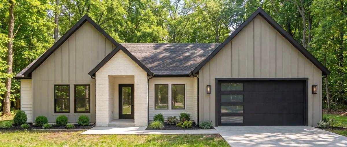 2075 Blessed Drive, Inman, SC 29349 - #1