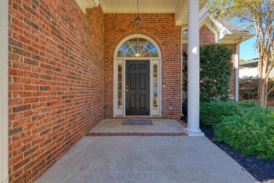 840 Laurelcreek Drive, Boiling Springs, SC 29316 - #2