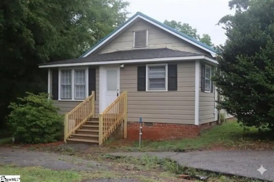 190 S. Cash, Chesnee, SC 29323 - #1