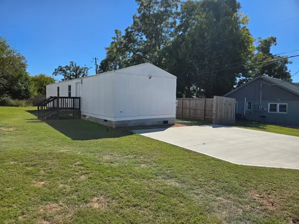 310 Garner Road, Spartanburg, SC 29303