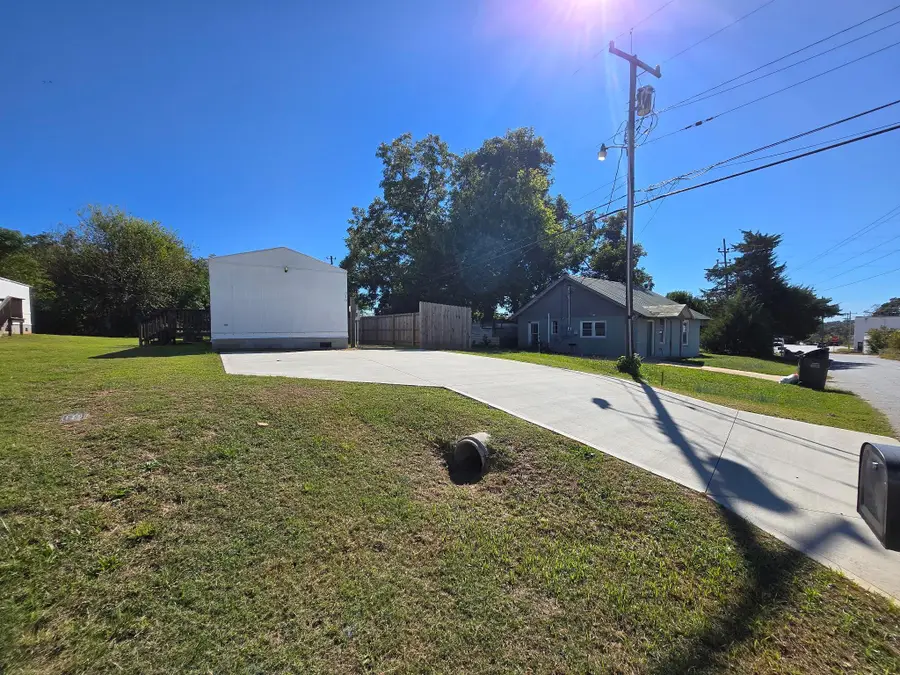 310 Garner Road, Spartanburg, SC 29303 - #2