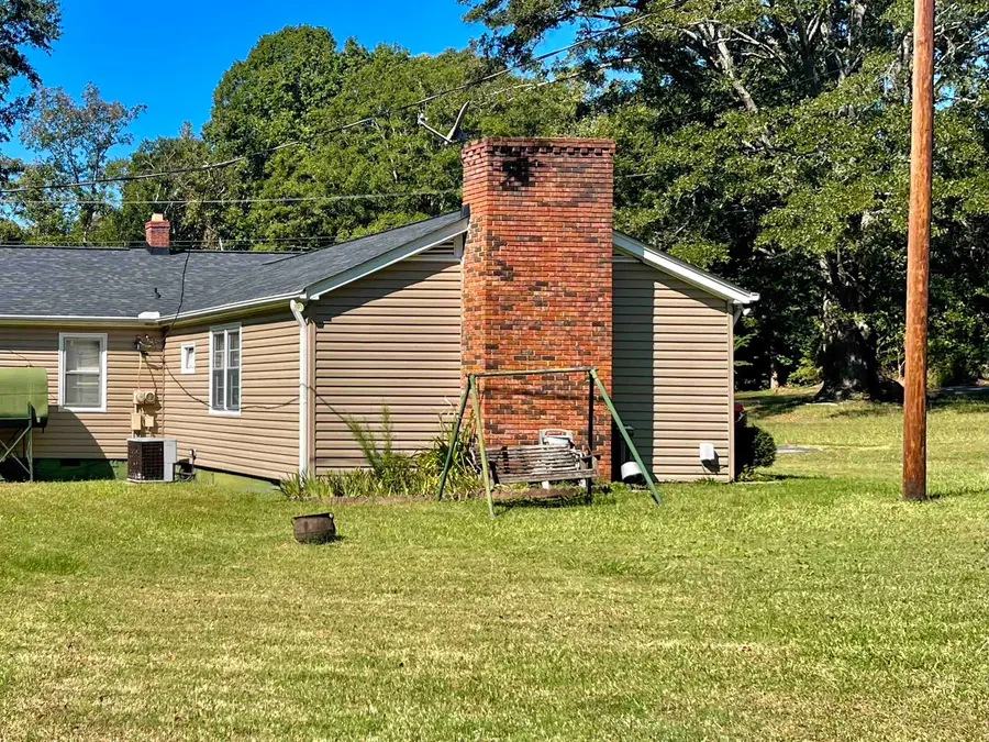 1007 Thomas Road, Spartanburg, SC 29302 - #3