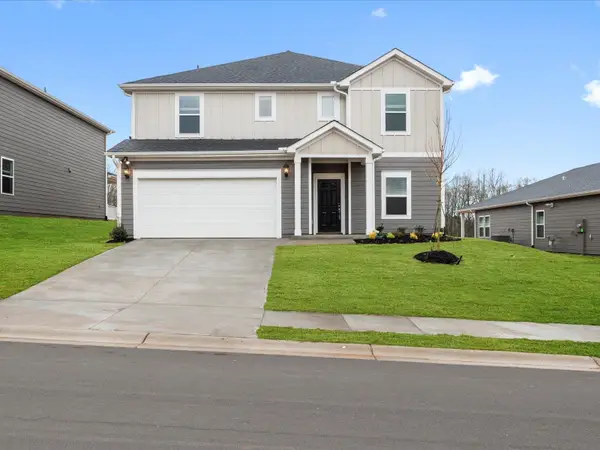 141 Blooming Meadow Road, Piedmont, SC 29673