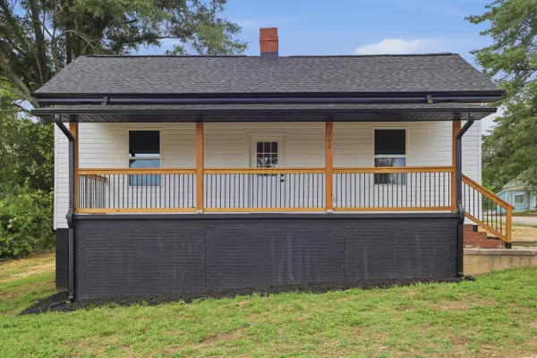706 Gray Street, Woodruff, SC 29388