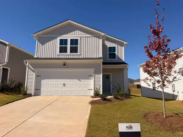 9007 Margot Place, Spartanburg, SC 29307