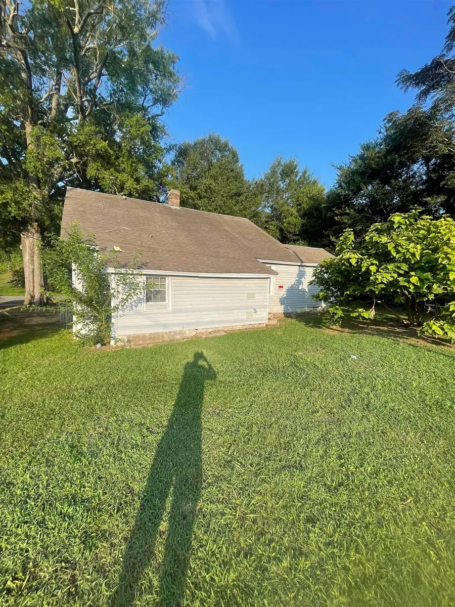 118 Hancock, Union, SC 29379 - #2
