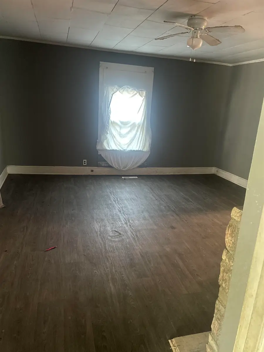 118 Hancock, Union, SC 29379 - #3