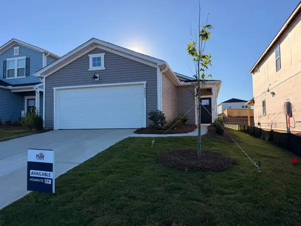 9023 Margot Place, Spartanburg, SC 29307