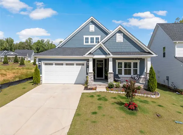 1553 Verdigris Lane, Moore, SC 29369
