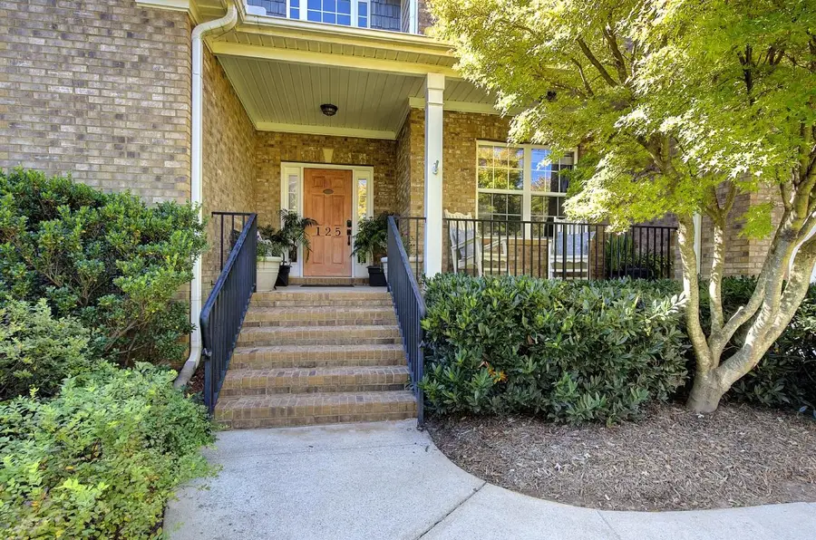 125 Coal Creek Drive, Boiling Springs, SC 29316-7008 - #2