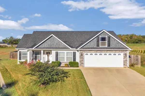 390 Danleigh Way, Inman, SC 29349