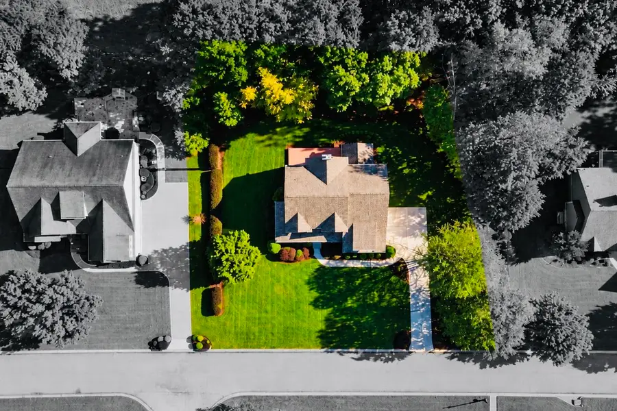 213 Watkins Farm Drive, Greer, SC 29651 - #2