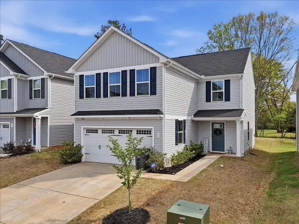 11 Davis Grove Lane, Piedmont, SC 29673