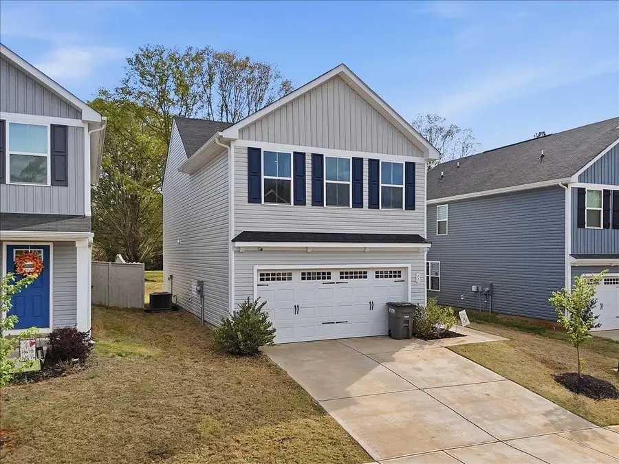 11 Davis Grove Lane, Piedmont, SC 29673 - #3