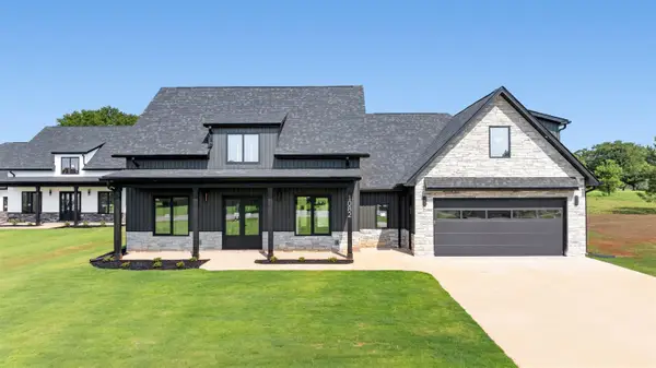 1082 John Dodd Road, Spartanburg, SC 29303