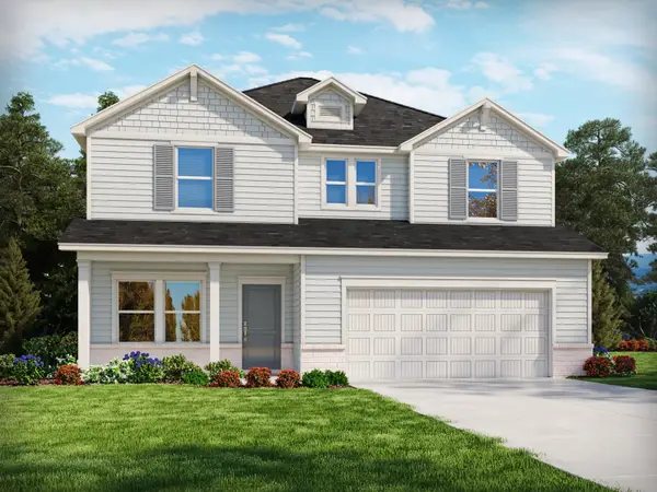 311 Gage Street, Boiling Springs, SC 29316