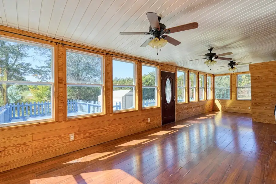 470 Hillbrook Circle, Pacolet, SC 29372 - #2