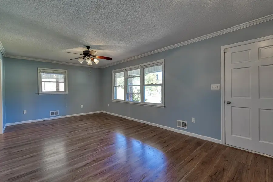 470 Hillbrook Circle, Pacolet, SC 29372 - #3