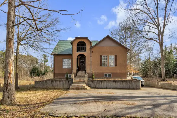 318 Saranac Drive, Spartanburg, SC 29307