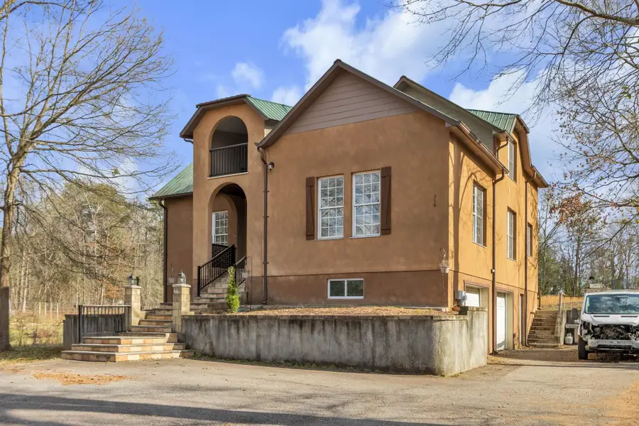 318 Saranac Drive, Spartanburg, SC 29307 - #2