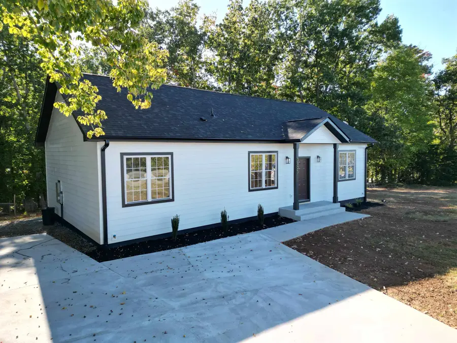 3923 Union Highway, Gaffney, SC 29340 - #2