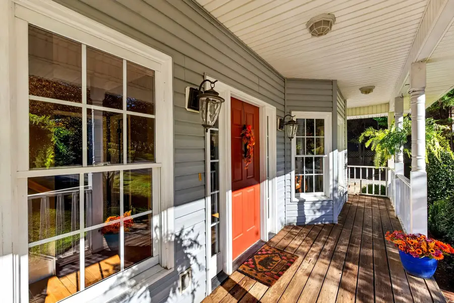 315 Hillcove Point, Wellford, SC 29385 - #2