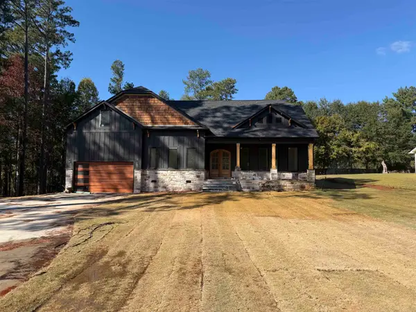 922 John Dodd Rd, Spartanburg, SC 29303