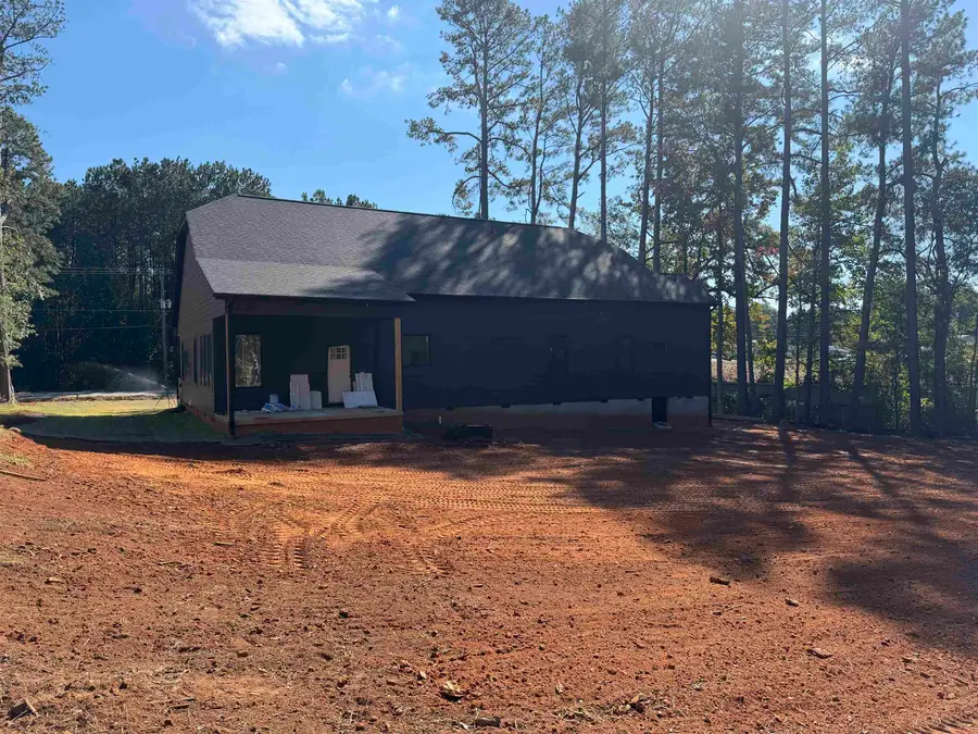 922 John Dodd Rd, Spartanburg, SC 29303 - #3