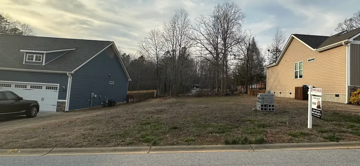 174 Paige Creek Boulevard, Landrum, SC 29356 - #1