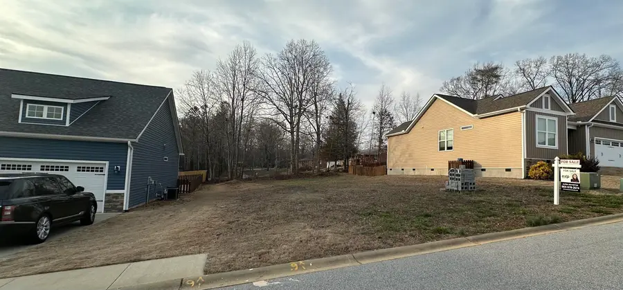 174 Paige Creek Boulevard, Landrum, SC 29356 - #2