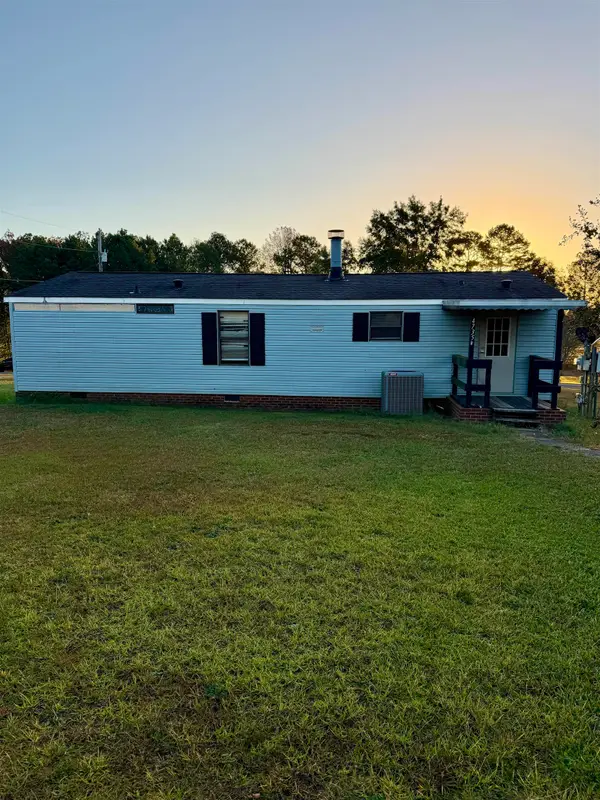 4735 B Duncan Blume Lane, Boiling Springs, SC 29316