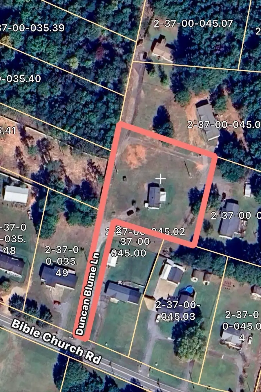 4735 B Duncan Blume Lane, Boiling Springs, SC 29316 - #2