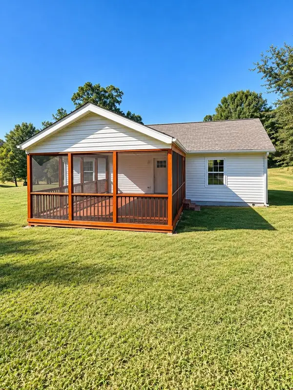 197 Rainbow Drive, gaffney, SC 29340