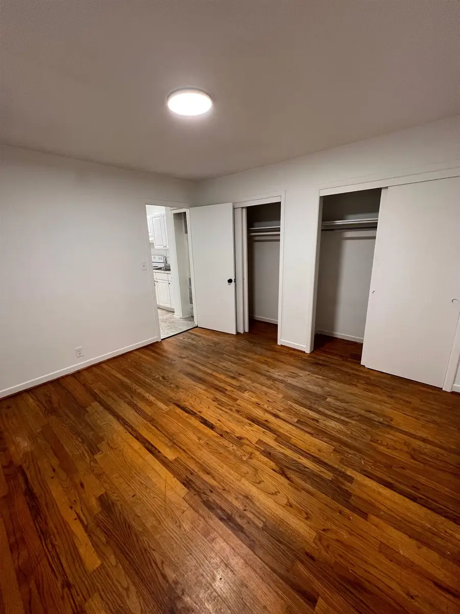 309 Bahan Street, Taylors, SC 29687 - #3
