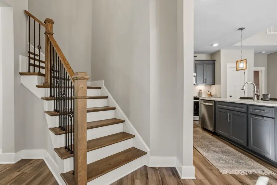 1315 Summer Gold Way, Boiling Springs, SC 29316 - #2