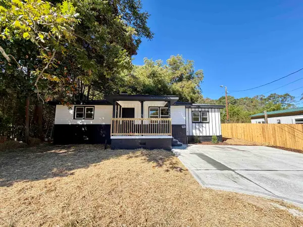 104B Williams Street, Spartanburg, SC 29301