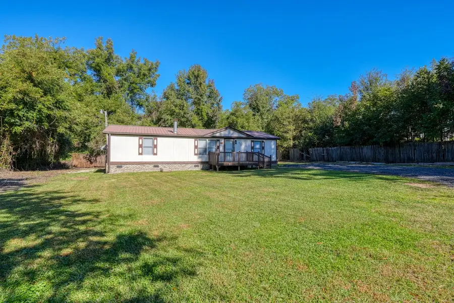 632 Union Highway, Enoree, SC 29335 - #2