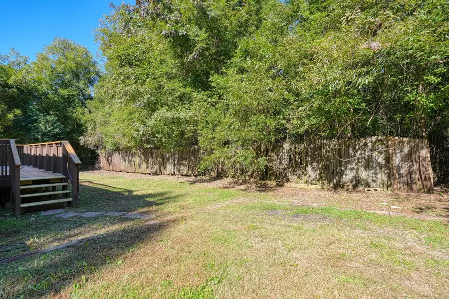 632 Union Highway, Enoree, SC 29335 - #3