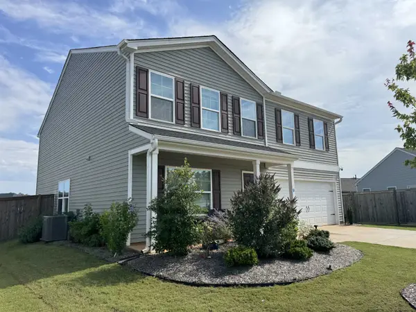 411 Whittier Street, Greenville, SC 29605