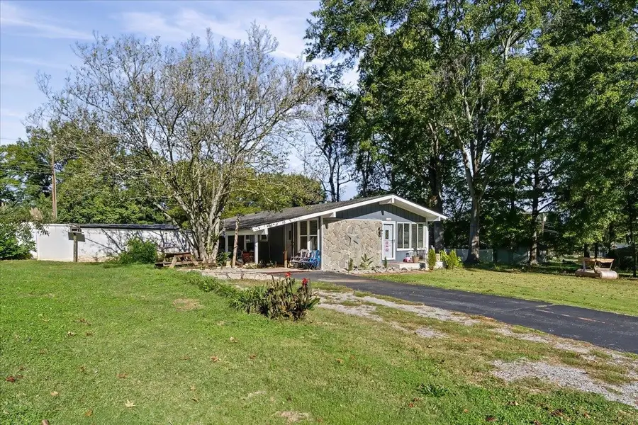 225 Hicks Drive, Inman, SC 29349 - #2