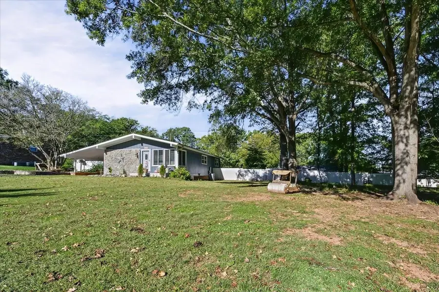 225 Hicks Drive, Inman, SC 29349 - #3