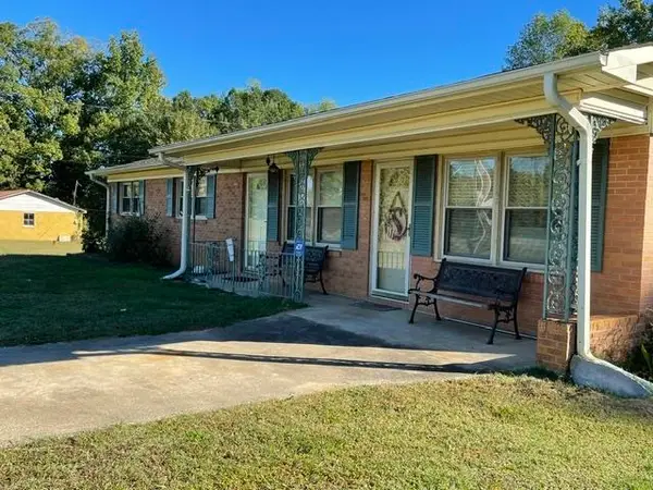 113 Edsel Drive, Chesnee, SC 29323-3322
